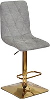 Фото Onder Metal Fred Bar 4 GD-Base ткань
