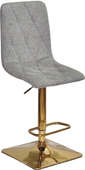 Фото Onder Metal Fred Bar 4 GD-Base ткань