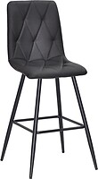 Фото Onder Metal Fred Bar 65-ML кожзам