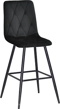 Фото Onder Metal Fred Bar 65-ML ткань