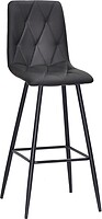 Фото Onder Metal Fred Bar 75-ML кожзам