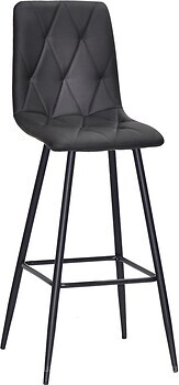 Фото Onder Metal Fred Bar 75-ML кожзам