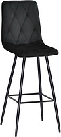 Фото Onder Metal Fred Bar 75-ML ткань