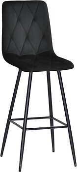 Фото Onder Metal Fred Bar 75-ML ткань