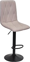 Фото Onder Metal Fred Bar BK-Base кожзам