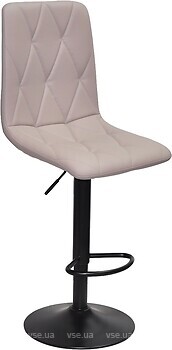 Фото Onder Metal Fred Bar BK-Base кожзам