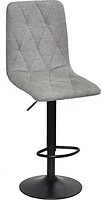 Фото Onder Metal Fred Bar BK-Base ткань