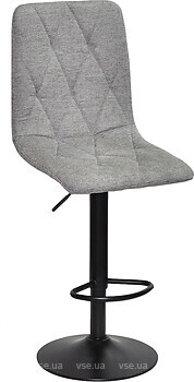 Фото Onder Metal Fred Bar BK-Base ткань