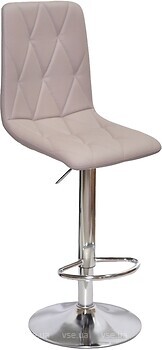 Фото Onder Metal Fred Bar CH-Base кожзам