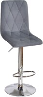 Фото Onder Metal Fred Bar CH-Base ткань