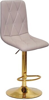 Фото Onder Metal Fred Bar GD-Base кожзам