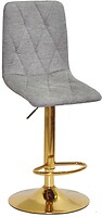 Фото Onder Metal Fred Bar GD-Base ткань