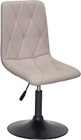 Фото Onder Metal Fred 385 BK-Base кожзам