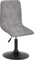 Фото Onder Metal Fred 385 BK-Base ткань
