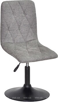 Фото Onder Metal Fred 385 BK-Base ткань