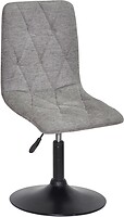 Фото Onder Metal Fred BK-Base ткань