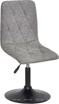 Фото Onder Metal Fred BK-Base ткань
