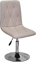 Фото Onder Metal Fred 385 CH-Base кожзам