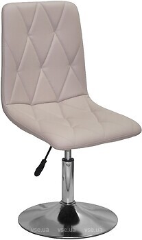 Фото Onder Metal Fred 385 CH-Base кожзам