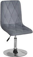 Фото Onder Metal Fred 385 CH-Base ткань