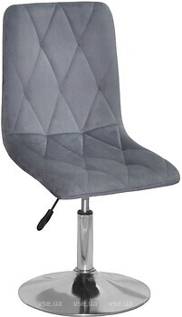 Фото Onder Metal Fred 385 CH-Base ткань