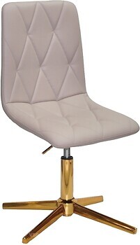 Фото Onder Metal Fred GD-Modern Base кожзам