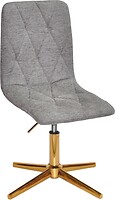 Фото Onder Metal Fred GD-Modern Base ткань