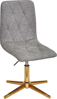 Фото Onder Metal Fred GD-Modern Base ткань