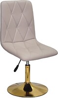 Фото Onder Metal Fred GB-Base кожзам