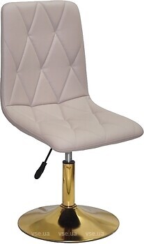 Фото Onder Metal Fred GB-Base кожзам