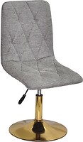 Фото Onder Metal Fred GB-Base ткань