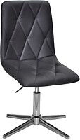 Фото Onder Metal Fred Modern Base кожзам