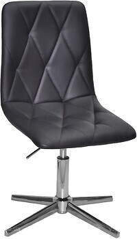 Фото Onder Metal Fred Modern Base кожзам