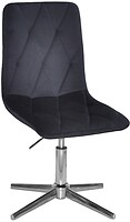 Фото Onder Metal Fred Modern Base ткань