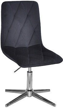 Фото Onder Metal Fred Modern Base ткань