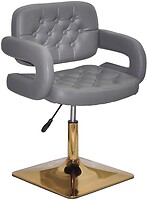 Фото Onder Metal Gor 4 GD-Base кожзам