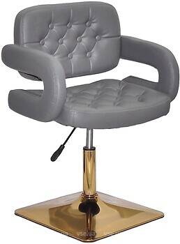 Фото Onder Metal Gor 4 GD-Base кожзам
