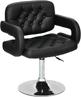 Фото Onder Metal Gor 385 CH-Base кожзам