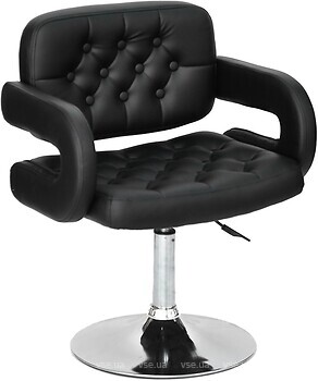 Фото Onder Metal Gor 385 CH-Base кожзам