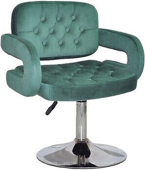 Фото Onder Metal Gor 385 CH-Base бархат