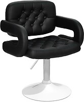 Фото Onder Metal Gor 385 WT-Base кожзам