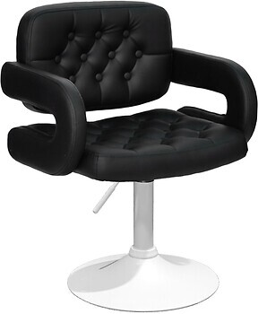 Фото Onder Metal Gor 385 WT-Base кожзам