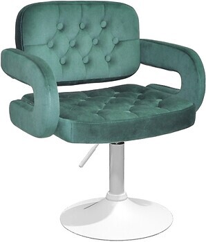 Фото Onder Metal Gor 385 WT-Base бархат