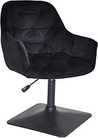 Фото Onder Metal Cherry 4 BK-Base бархат