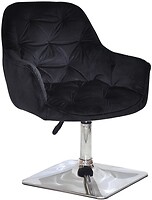 Фото Onder Metal Cherry 4 CH-Base бархат