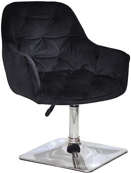 Фото Onder Metal Cherry 4 CH-Base бархат