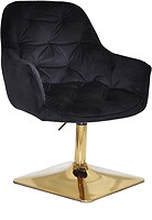 Фото Onder Metal Cherry 4 GD-Base бархат