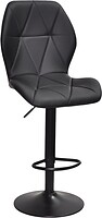 Фото Onder Metal Alby 385 Bar BK-Base кожзам