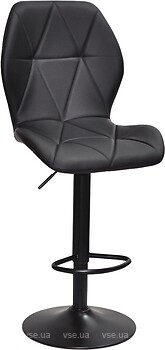Фото Onder Metal Alby 385 Bar BK-Base кожзам