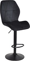 Фото Onder Metal Alby 385 Bar BK-Base бархат